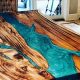 DIY Woodwork Table Ideas: Designs & Inspiration | Step-by-Step Guides, Tools & Inspiration to Build Beautiful Wooden Decor on a Budget