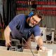 Nick Offerman's Tool Secrets: Woodworking Essentials | Step-by-Step Guides, Tools & Inspiration to Build Beautiful Wooden Decor on a Budget