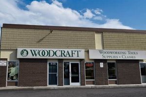 Find Your Woodworking Store in MN: Tools & Supplies Near You Step-by-Step Guides, Tools & Inspiration to Build Beautiful Wooden Decor on a Budget Find Your Woodworking Store in MN: Tools & Supplies Near You | Step-by-Step Guides, Tools & Inspiration to Build Beautiful Wooden Decor on a Budget