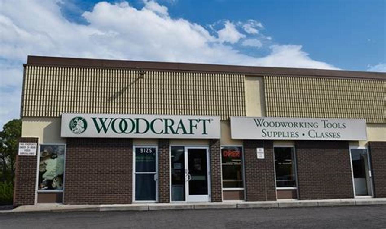Find Your Woodworking Store in MN: Tools & Supplies Near You Step-by-Step Guides, Tools & Inspiration to Build Beautiful Wooden Decor on a Budget Find Your Woodworking Store in MN: Tools & Supplies Near You | Step-by-Step Guides, Tools & Inspiration to Build Beautiful Wooden Decor on a Budget