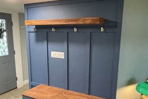 Bespoke: Custom Woodworking Tampa - Expert Craftsmen Step-by-Step Guides, Tools & Inspiration to Build Beautiful Wooden Decor on a Budget Bespoke: Custom Woodworking Tampa - Expert Craftsmen | Step-by-Step Guides, Tools & Inspiration to Build Beautiful Wooden Decor on a Budget