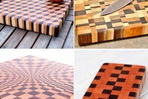 Artisan Cutting Board Designs: Woodworking Projects Step-by-Step Guides, Tools & Inspiration to Build Beautiful Wooden Decor on a Budget Artisan Cutting Board Designs: Woodworking Projects | Step-by-Step Guides, Tools & Inspiration to Build Beautiful Wooden Decor on a Budget