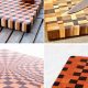 Artisan Cutting Board Designs: Woodworking Projects | Step-by-Step Guides, Tools & Inspiration to Build Beautiful Wooden Decor on a Budget