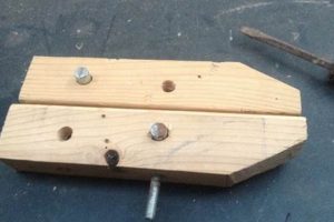 Build Strong: DIY Woodworking Clamps Projects Step-by-Step Guides, Tools & Inspiration to Build Beautiful Wooden Decor on a Budget Build Strong: DIY Woodworking Clamps Projects | Step-by-Step Guides, Tools & Inspiration to Build Beautiful Wooden Decor on a Budget