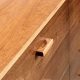 Bespoke Campbell Custom Woodworking: Designs &amp; More | Step-by-Step Guides, Tools & Inspiration to Build Beautiful Wooden Decor on a Budget