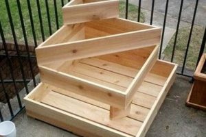 Easy & Cheap Woodworking Projects to Sell Today! Step-by-Step Guides, Tools & Inspiration to Build Beautiful Wooden Decor on a Budget Easy & Cheap Woodworking Projects to Sell Today! | Step-by-Step Guides, Tools & Inspiration to Build Beautiful Wooden Decor on a Budget