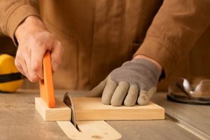 Easy How to Woodwork for Beginners: A Starter Guide Step-by-Step Guides, Tools & Inspiration to Build Beautiful Wooden Decor on a Budget Easy How to Woodwork for Beginners: A Starter Guide | Step-by-Step Guides, Tools & Inspiration to Build Beautiful Wooden Decor on a Budget