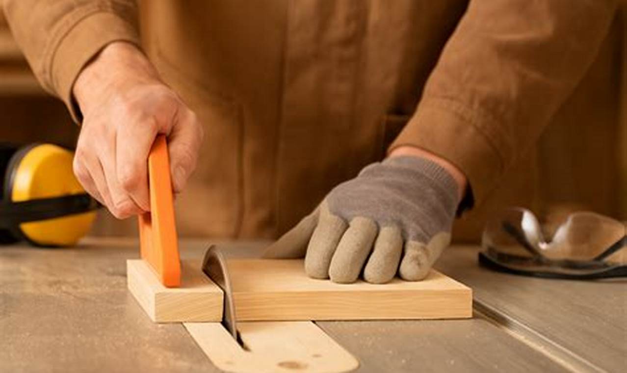 Easy How to Woodwork for Beginners: A Starter Guide Step-by-Step Guides, Tools & Inspiration to Build Beautiful Wooden Decor on a Budget Easy How to Woodwork for Beginners: A Starter Guide | Step-by-Step Guides, Tools & Inspiration to Build Beautiful Wooden Decor on a Budget