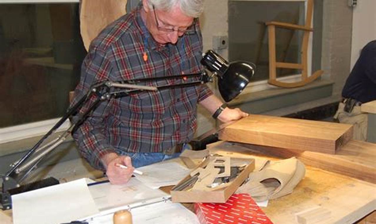 Learn Woodworking Classes: Cambridge, MA Guide & More Step-by-Step Guides, Tools & Inspiration to Build Beautiful Wooden Decor on a Budget Learn Woodworking Classes: Cambridge, MA Guide & More | Step-by-Step Guides, Tools & Inspiration to Build Beautiful Wooden Decor on a Budget