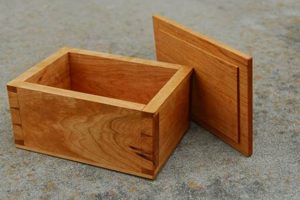 Easy DIY Woodworking Projects Box Kits for All Skill Levels Step-by-Step Guides, Tools & Inspiration to Build Beautiful Wooden Decor on a Budget Easy DIY Woodworking Projects Box Kits for All Skill Levels | Step-by-Step Guides, Tools & Inspiration to Build Beautiful Wooden Decor on a Budget