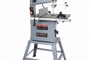 Buy King Woodworking Tools USA - Deals & Reviews Step-by-Step Guides, Tools & Inspiration to Build Beautiful Wooden Decor on a Budget Buy King Woodworking Tools USA - Deals & Reviews | Step-by-Step Guides, Tools & Inspiration to Build Beautiful Wooden Decor on a Budget