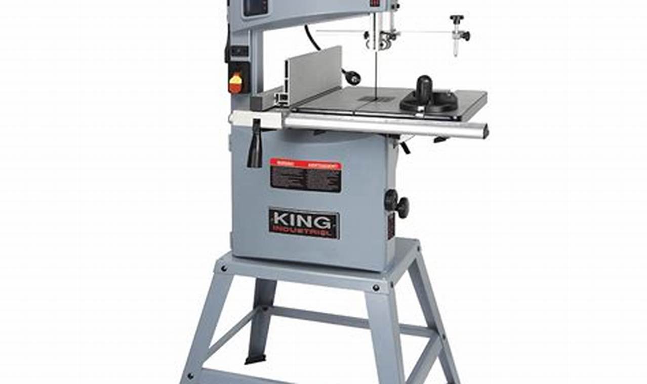 Buy King Woodworking Tools USA - Deals & Reviews Step-by-Step Guides, Tools & Inspiration to Build Beautiful Wooden Decor on a Budget Buy King Woodworking Tools USA - Deals & Reviews | Step-by-Step Guides, Tools & Inspiration to Build Beautiful Wooden Decor on a Budget