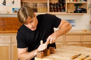 Watch Woodworking TV Shows Streaming Online - Crafts & More! Step-by-Step Guides, Tools & Inspiration to Build Beautiful Wooden Decor on a Budget Watch Woodworking TV Shows Streaming Online - Crafts & More! | Step-by-Step Guides, Tools & Inspiration to Build Beautiful Wooden Decor on a Budget