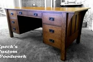 Bespoke Speck Custom Woodwork: Quality Designs Step-by-Step Guides, Tools & Inspiration to Build Beautiful Wooden Decor on a Budget Bespoke Speck Custom Woodwork: Quality Designs | Step-by-Step Guides, Tools & Inspiration to Build Beautiful Wooden Decor on a Budget