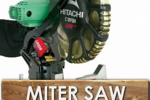 Easy Miter Saw Woodworking Projects: Beginner to Pro Step-by-Step Guides, Tools & Inspiration to Build Beautiful Wooden Decor on a Budget Easy Miter Saw Woodworking Projects: Beginner to Pro | Step-by-Step Guides, Tools & Inspiration to Build Beautiful Wooden Decor on a Budget