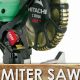 Easy Miter Saw Woodworking Projects: Beginner to Pro | Step-by-Step Guides, Tools & Inspiration to Build Beautiful Wooden Decor on a Budget