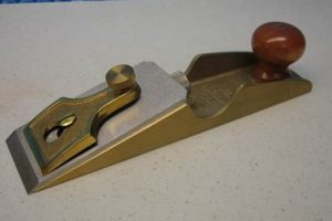 Your Guide: Woodworking Tools Atlanta GA - Supplies & More Step-by-Step Guides, Tools & Inspiration to Build Beautiful Wooden Decor on a Budget Your Guide: Woodworking Tools Atlanta GA - Supplies & More | Step-by-Step Guides, Tools & Inspiration to Build Beautiful Wooden Decor on a Budget