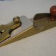 Your Guide: Woodworking Tools Atlanta GA - Supplies & More | Step-by-Step Guides, Tools & Inspiration to Build Beautiful Wooden Decor on a Budget