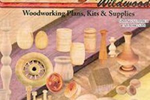 Top Cherry Tree Woodworking Supplies & More | [Year] | Step-by-Step Guides, Tools & Inspiration to Build Beautiful Wooden Decor on a Budget