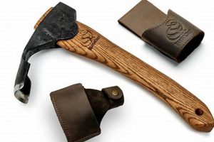 Best Wood Shaping: Woodworking Tools Adze Guide & Uses Step-by-Step Guides, Tools & Inspiration to Build Beautiful Wooden Decor on a Budget Best Wood Shaping: Woodworking Tools Adze Guide & Uses | Step-by-Step Guides, Tools & Inspiration to Build Beautiful Wooden Decor on a Budget