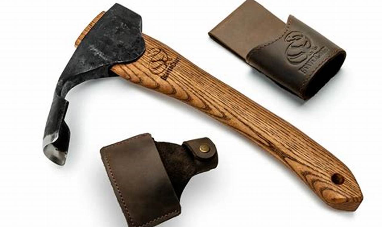 Best Wood Shaping: Woodworking Tools Adze Guide & Uses Step-by-Step Guides, Tools & Inspiration to Build Beautiful Wooden Decor on a Budget Best Wood Shaping: Woodworking Tools Adze Guide & Uses | Step-by-Step Guides, Tools & Inspiration to Build Beautiful Wooden Decor on a Budget