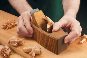 Top-Rated Best Hand Planes for Woodworking: Guide & Tips Step-by-Step Guides, Tools & Inspiration to Build Beautiful Wooden Decor on a Budget Top-Rated Best Hand Planes for Woodworking: Guide & Tips | Step-by-Step Guides, Tools & Inspiration to Build Beautiful Wooden Decor on a Budget
