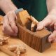 Top-Rated Best Hand Planes for Woodworking: Guide & Tips | Step-by-Step Guides, Tools & Inspiration to Build Beautiful Wooden Decor on a Budget