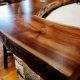 Find Local: Woodworking Stores Maryland + Supplies Near You | Step-by-Step Guides, Tools & Inspiration to Build Beautiful Wooden Decor on a Budget