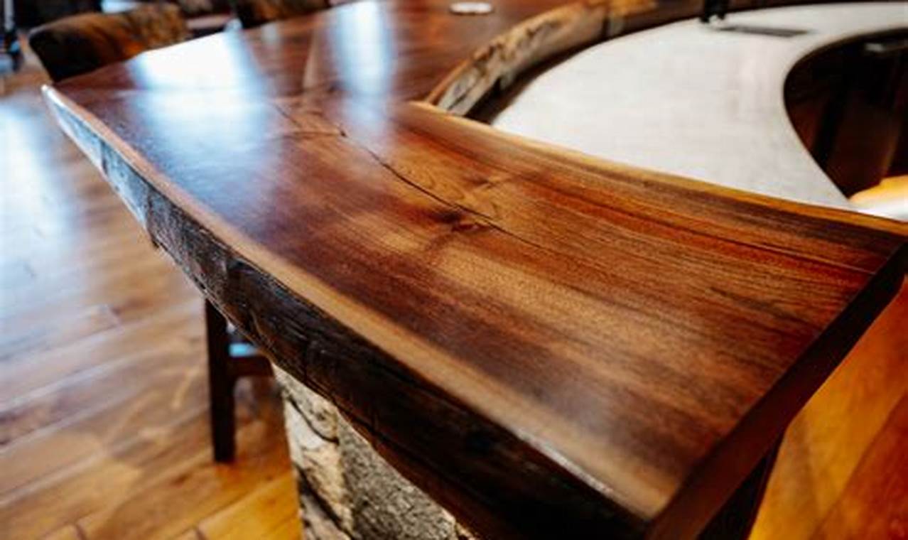 Find Local: Woodworking Stores Maryland + Supplies Near You Step-by-Step Guides, Tools & Inspiration to Build Beautiful Wooden Decor on a Budget Find Local: Woodworking Stores Maryland + Supplies Near You | Step-by-Step Guides, Tools & Inspiration to Build Beautiful Wooden Decor on a Budget
