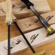 Wood Customization: Branding Irons for Woodworking Pros | Step-by-Step Guides, Tools & Inspiration to Build Beautiful Wooden Decor on a Budget