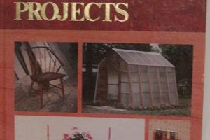 DIY: Popular Science Woodworking Projects for Home Step-by-Step Guides, Tools & Inspiration to Build Beautiful Wooden Decor on a Budget DIY: Popular Science Woodworking Projects for Home | Step-by-Step Guides, Tools & Inspiration to Build Beautiful Wooden Decor on a Budget