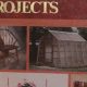 DIY: Popular Science Woodworking Projects for Home | Step-by-Step Guides, Tools & Inspiration to Build Beautiful Wooden Decor on a Budget