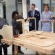 Learn Woodworking: Classes in Cambridge for All! | Step-by-Step Guides, Tools & Inspiration to Build Beautiful Wooden Decor on a Budget