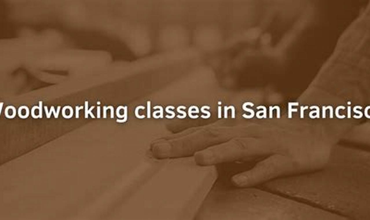 SF Woodworking Tools: Find Local Gear & More Step-by-Step Guides, Tools & Inspiration to Build Beautiful Wooden Decor on a Budget SF Woodworking Tools: Find Local Gear & More | Step-by-Step Guides, Tools & Inspiration to Build Beautiful Wooden Decor on a Budget