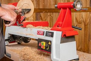 Essential Woodworking Tools Machines Guide for Pros Step-by-Step Guides, Tools & Inspiration to Build Beautiful Wooden Decor on a Budget Essential Woodworking Tools Machines Guide for Pros | Step-by-Step Guides, Tools & Inspiration to Build Beautiful Wooden Decor on a Budget