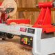 Essential Woodworking Tools Machines Guide for Pros | Step-by-Step Guides, Tools & Inspiration to Build Beautiful Wooden Decor on a Budget