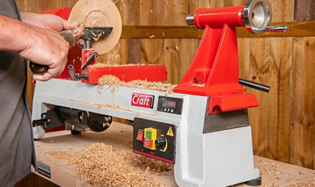 Essential Woodworking Tools Machines Guide for Pros Step-by-Step Guides, Tools & Inspiration to Build Beautiful Wooden Decor on a Budget Essential Woodworking Tools Machines Guide for Pros | Step-by-Step Guides, Tools & Inspiration to Build Beautiful Wooden Decor on a Budget