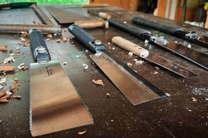 Woodworking Hand Saws: What Do I Need? Guide Step-by-Step Guides, Tools & Inspiration to Build Beautiful Wooden Decor on a Budget Woodworking Hand Saws: What Do I Need? Guide | Step-by-Step Guides, Tools & Inspiration to Build Beautiful Wooden Decor on a Budget