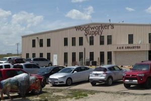 Your Best Woodworkers Supply Casper WY Source! Step-by-Step Guides, Tools & Inspiration to Build Beautiful Wooden Decor on a Budget Your Best Woodworkers Supply Casper WY Source! | Step-by-Step Guides, Tools & Inspiration to Build Beautiful Wooden Decor on a Budget