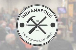 Find Upcoming Woodworking Shows Near You + More! Step-by-Step Guides, Tools & Inspiration to Build Beautiful Wooden Decor on a Budget Find Upcoming Woodworking Shows Near You + More! | Step-by-Step Guides, Tools & Inspiration to Build Beautiful Wooden Decor on a Budget
