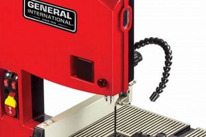 Best Small Woodworking Saw: Precision & Control Step-by-Step Guides, Tools & Inspiration to Build Beautiful Wooden Decor on a Budget Best Small Woodworking Saw: Precision & Control | Step-by-Step Guides, Tools & Inspiration to Build Beautiful Wooden Decor on a Budget