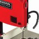 Best Small Woodworking Saw: Precision & Control | Step-by-Step Guides, Tools & Inspiration to Build Beautiful Wooden Decor on a Budget