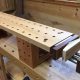 Compact Table Top Woodworking Tools Guide | Step-by-Step Guides, Tools & Inspiration to Build Beautiful Wooden Decor on a Budget