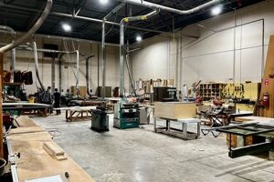 Learn Woodworking: Classes in Berkeley, CA - Skills! Step-by-Step Guides, Tools & Inspiration to Build Beautiful Wooden Decor on a Budget Learn Woodworking: Classes in Berkeley, CA - Skills! | Step-by-Step Guides, Tools & Inspiration to Build Beautiful Wooden Decor on a Budget