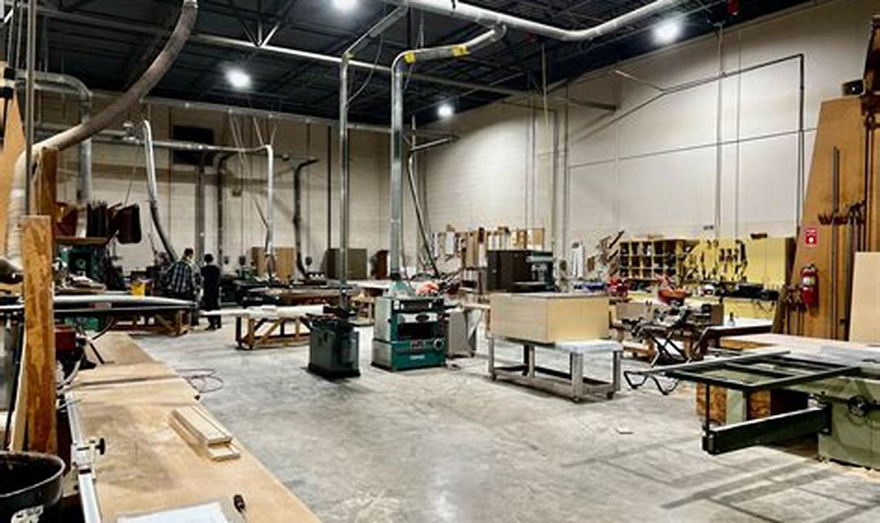 Learn Woodworking: Classes in Berkeley, CA - Skills! Step-by-Step Guides, Tools & Inspiration to Build Beautiful Wooden Decor on a Budget Learn Woodworking: Classes in Berkeley, CA - Skills! | Step-by-Step Guides, Tools & Inspiration to Build Beautiful Wooden Decor on a Budget