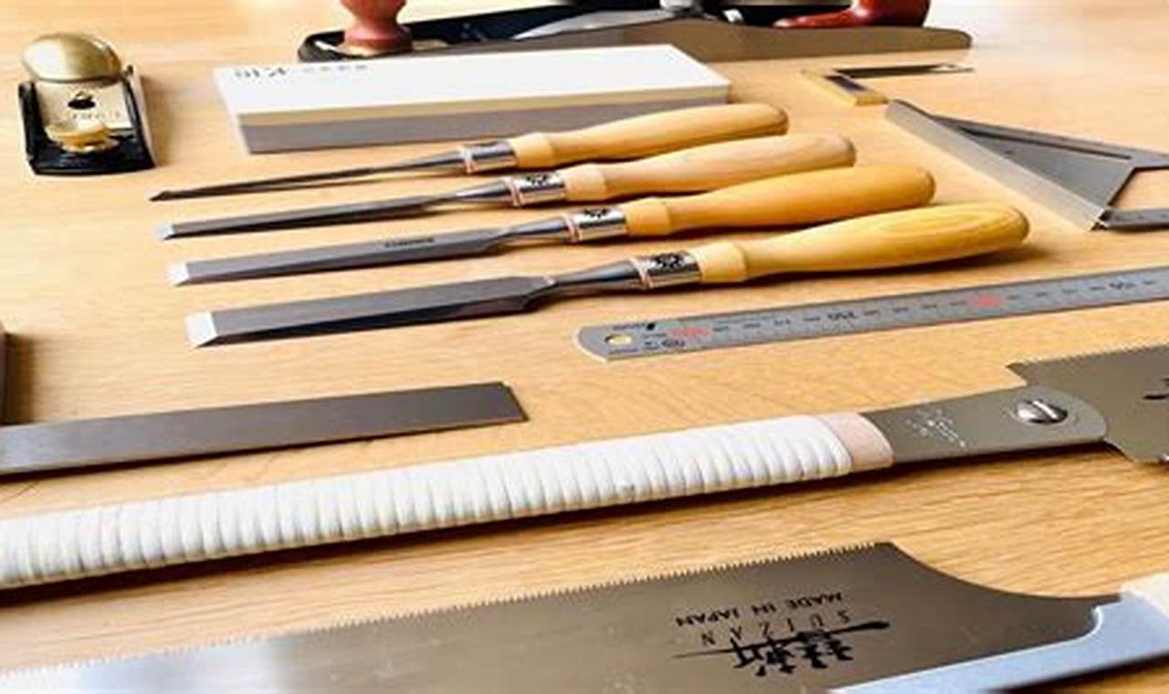 Best Beginners Woodworking Tool Kit: Start Crafting! Step-by-Step Guides, Tools & Inspiration to Build Beautiful Wooden Decor on a Budget Best Beginners Woodworking Tool Kit: Start Crafting! | Step-by-Step Guides, Tools & Inspiration to Build Beautiful Wooden Decor on a Budget