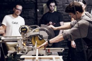 Best Woodworking Tools in Brooklyn [Your Project!] | Step-by-Step Guides, Tools & Inspiration to Build Beautiful Wooden Decor on a Budget