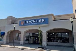 Rockler Olathe Photos: See Hardware & Woodworking! Step-by-Step Guides, Tools & Inspiration to Build Beautiful Wooden Decor on a Budget Rockler Olathe Photos: See Hardware & Woodworking! | Step-by-Step Guides, Tools & Inspiration to Build Beautiful Wooden Decor on a Budget