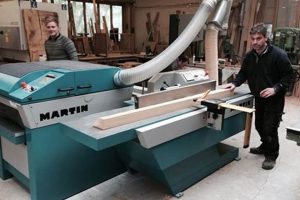 Precision Martin's Woodworking Machinery | [Year] Guide | Step-by-Step Guides, Tools & Inspiration to Build Beautiful Wooden Decor on a Budget