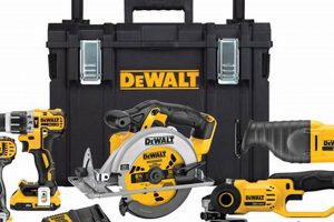 Best DeWalt Woodworking Tool Kits: Your Project Starts Here! Step-by-Step Guides, Tools & Inspiration to Build Beautiful Wooden Decor on a Budget Best DeWalt Woodworking Tool Kits: Your Project Starts Here! | Step-by-Step Guides, Tools & Inspiration to Build Beautiful Wooden Decor on a Budget